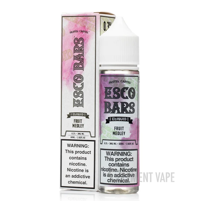 elementvape2911661