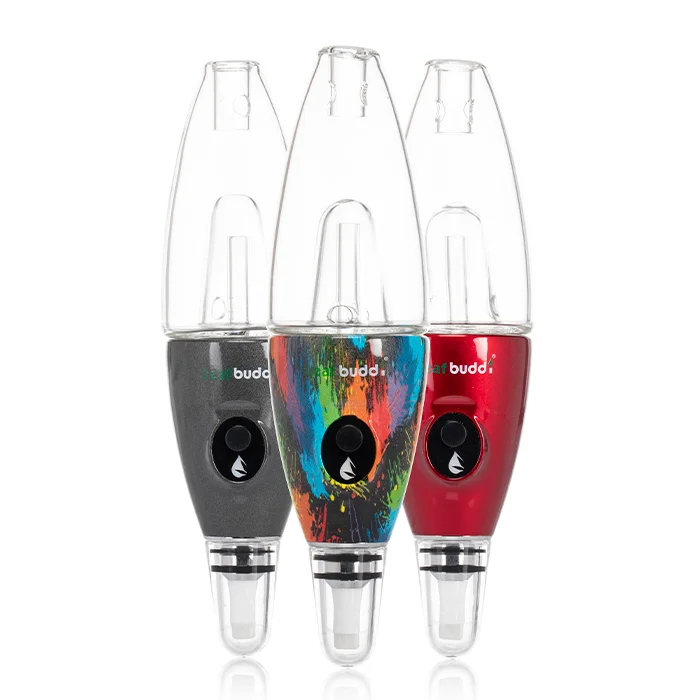 elementvape2911681