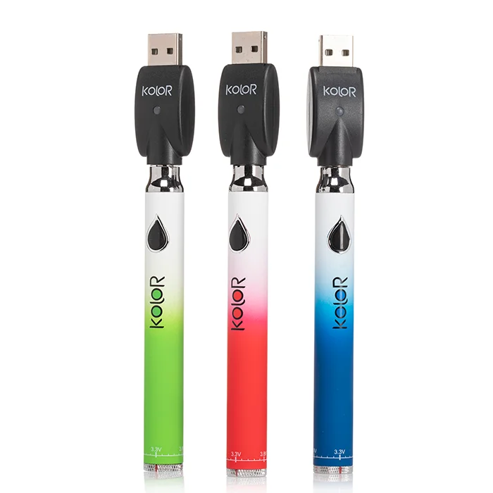 elementvape2911739