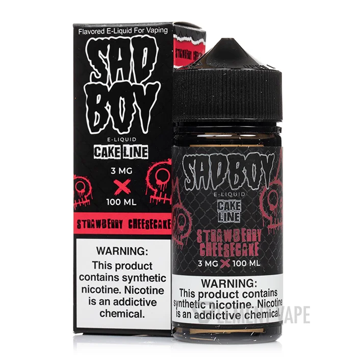 elementvape2911995