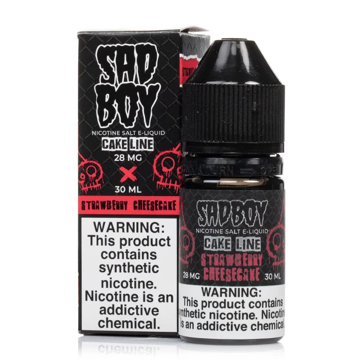 elementvape2912032