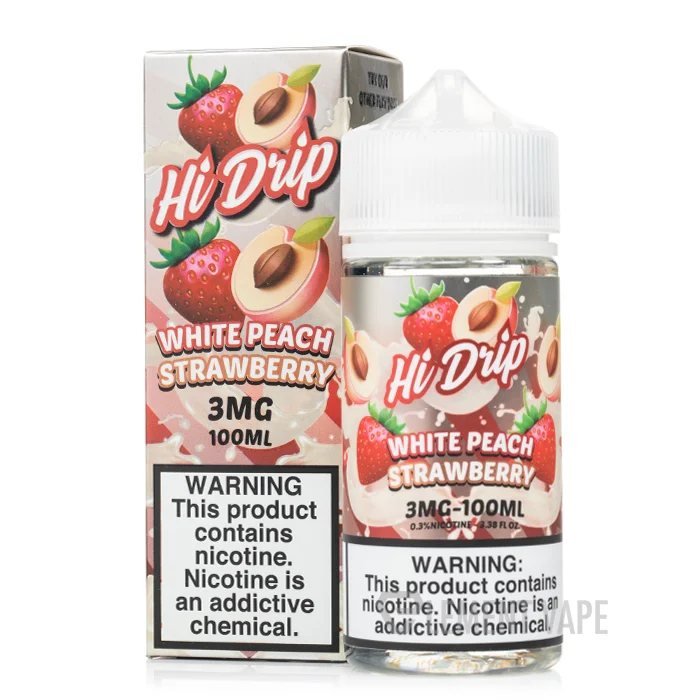 elementvape2912060