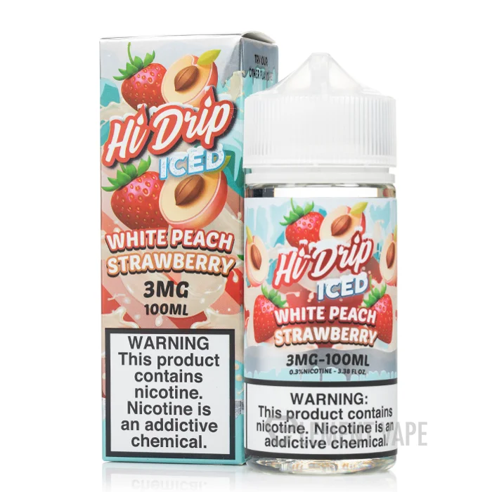 elementvape2912091
