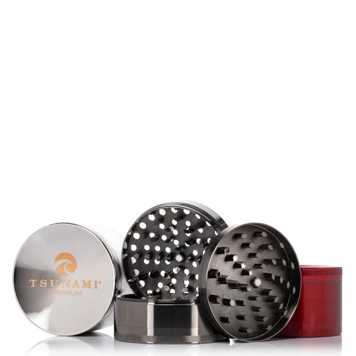 elementvape2912263