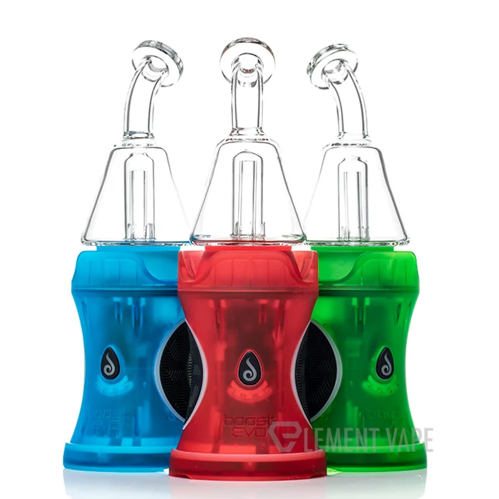 elementvape2912325