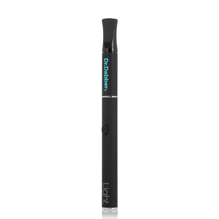 elementvape2912349