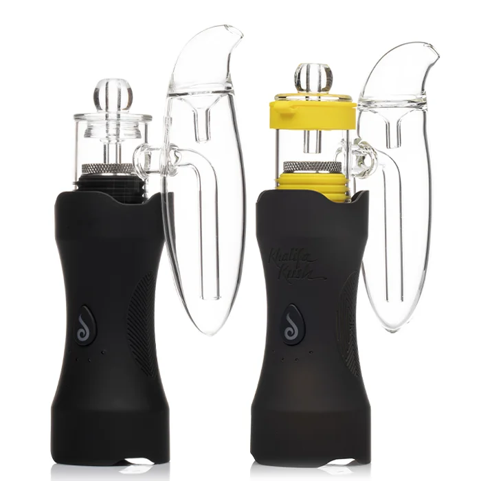 elementvape2912404
