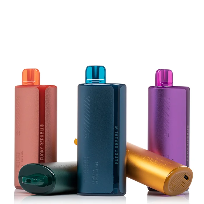 elementvape2912486
