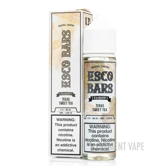elementvape2912602