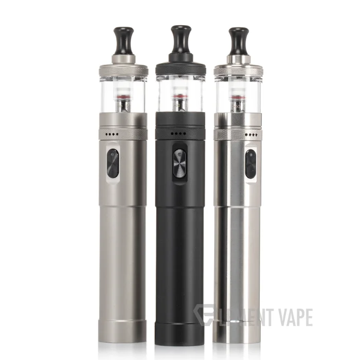 elementvape2912723