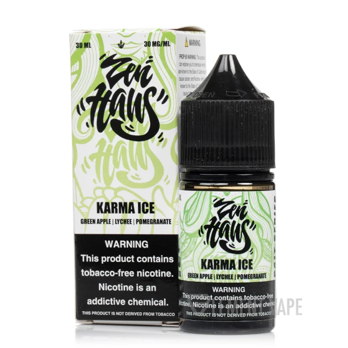 elementvape2912997