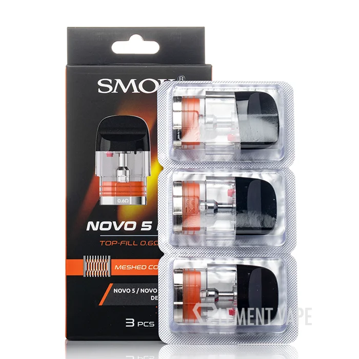 elementvape2913132