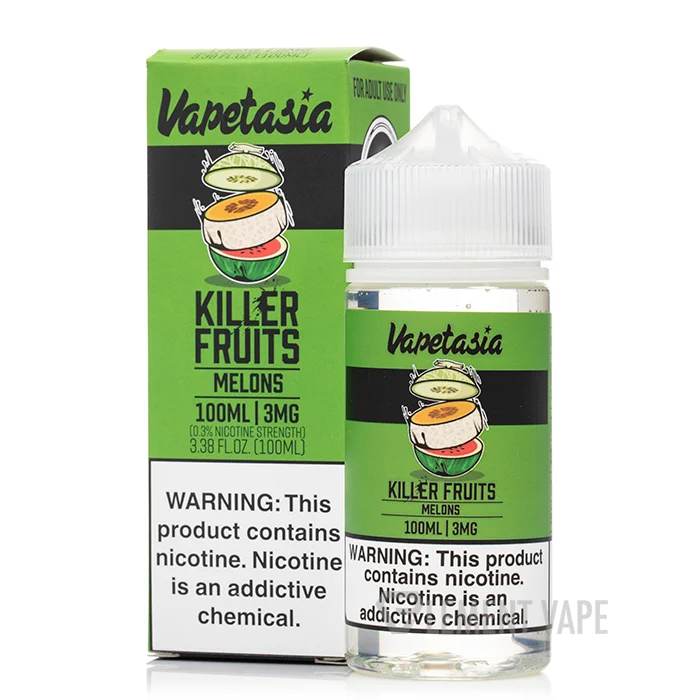 elementvape2913159