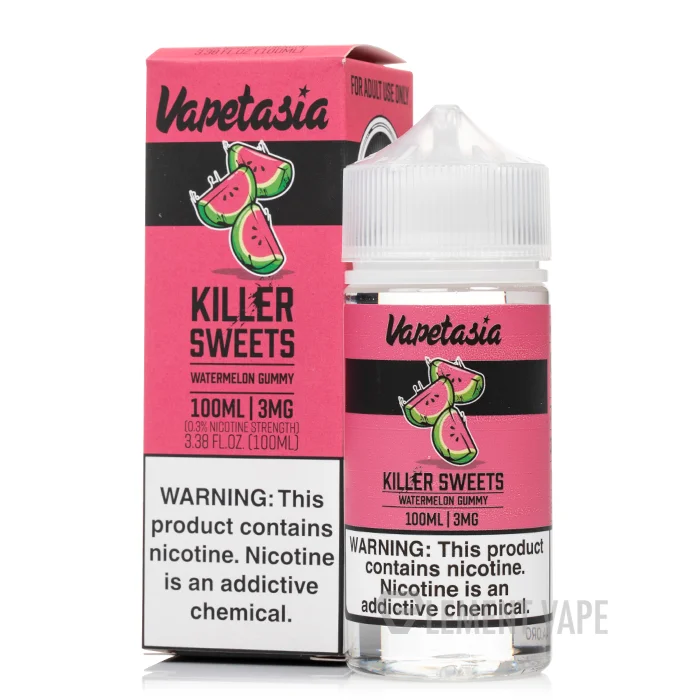 elementvape2913215