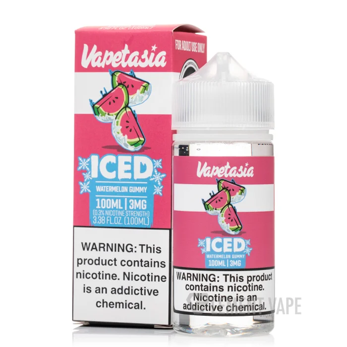 elementvape2913250