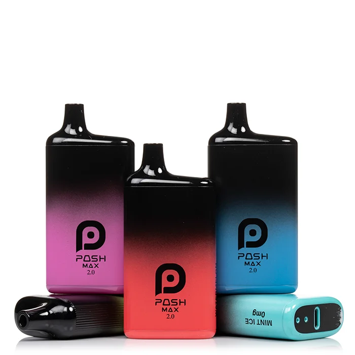 elementvape2913463