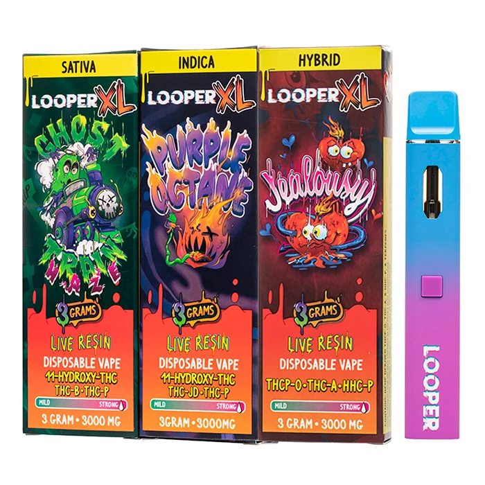 elementvape2913650