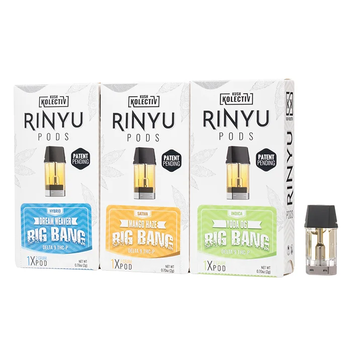 elementvape2913672
