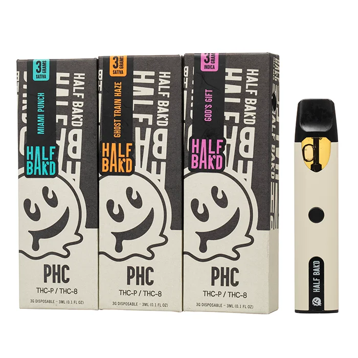 elementvape2913747