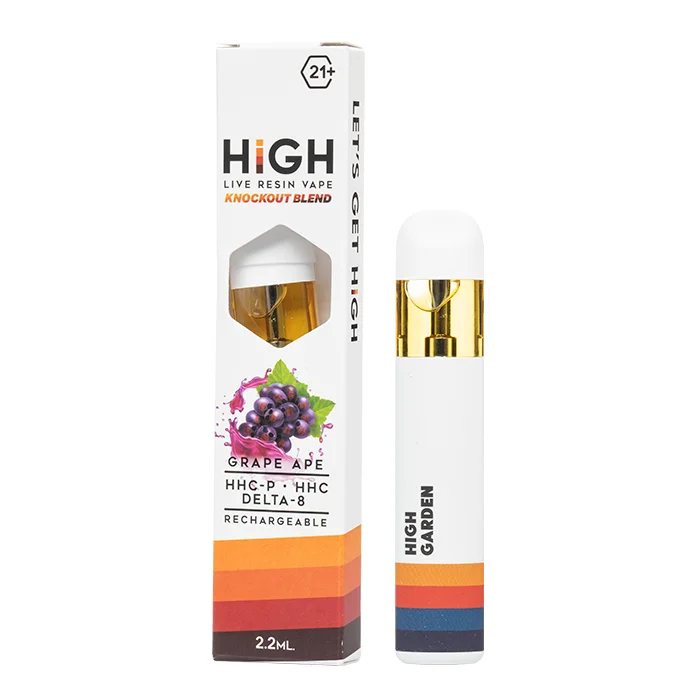 elementvape2913770