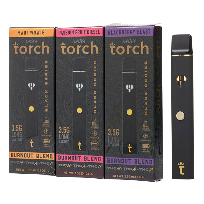 elementvape2913849