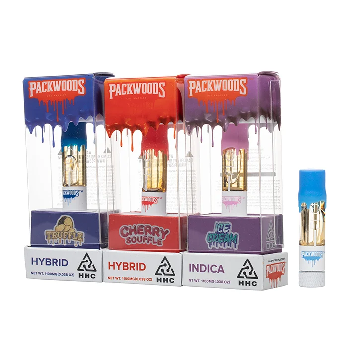 elementvape2913986