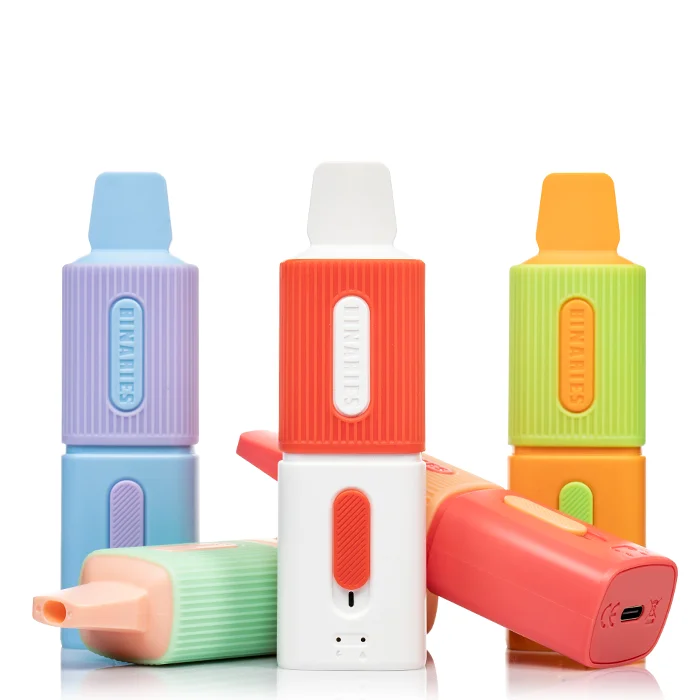 elementvape2914308