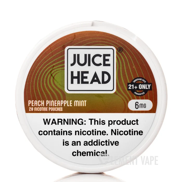 elementvape2914399