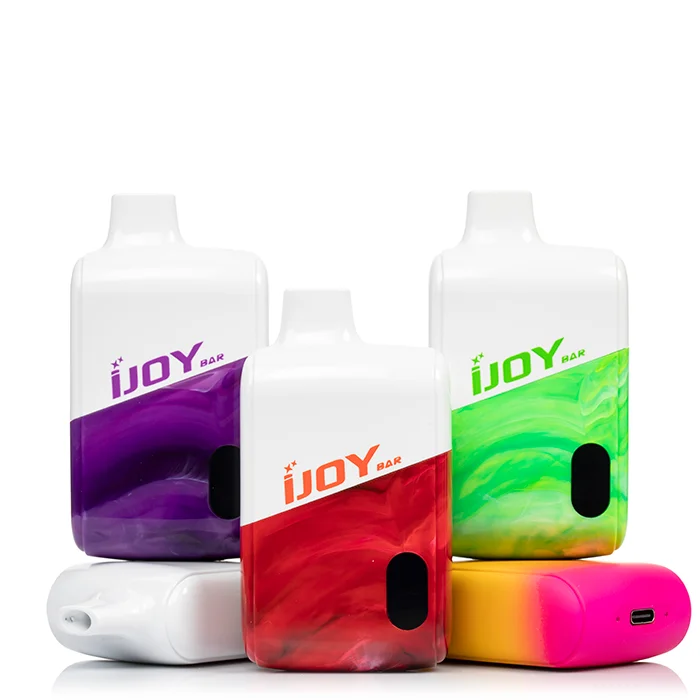 elementvape2914548