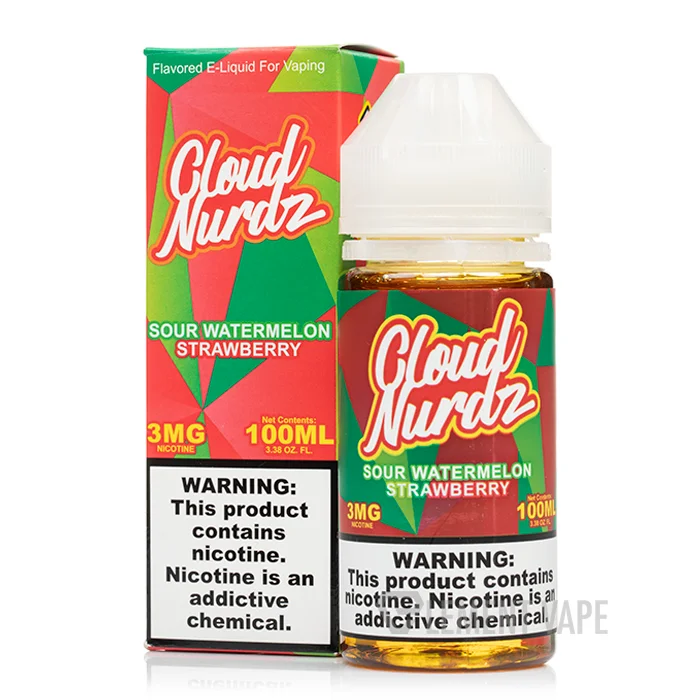 elementvape2915316