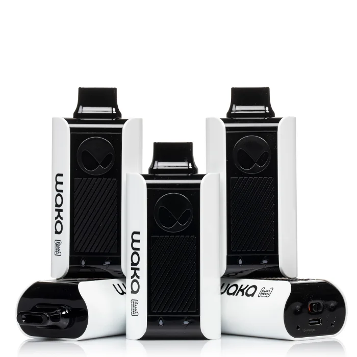 elementvape2915468