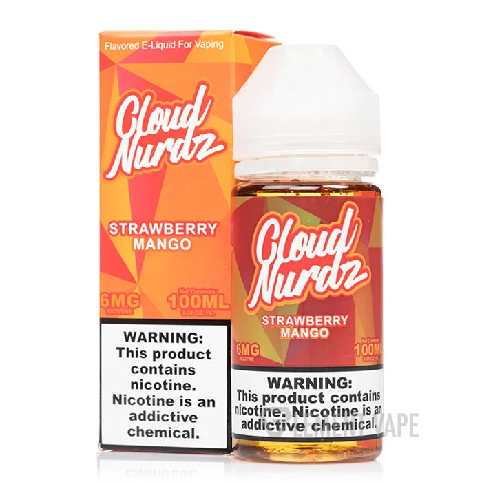 elementvape2915524