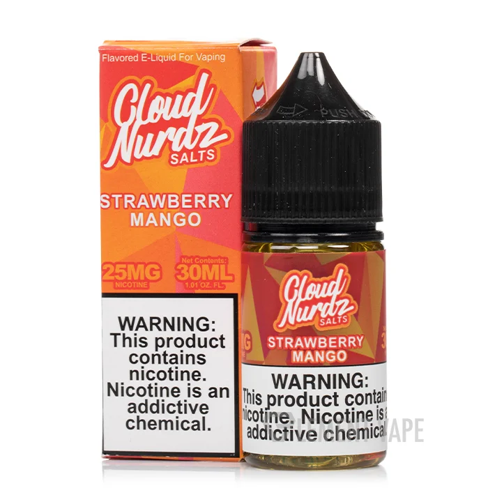 elementvape2915595