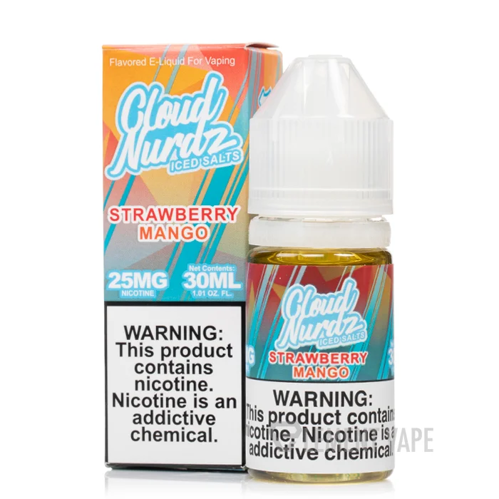 elementvape2915626