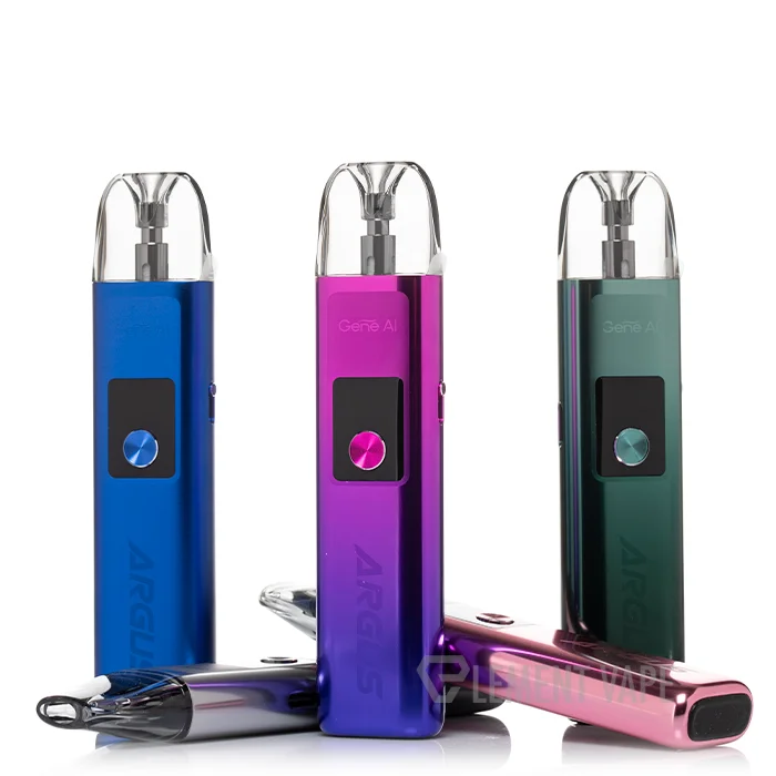 elementvape2915843