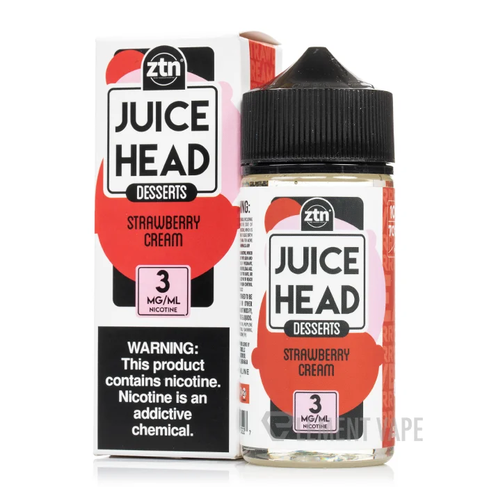elementvape2916271
