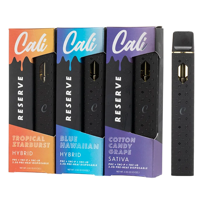 elementvape2916388