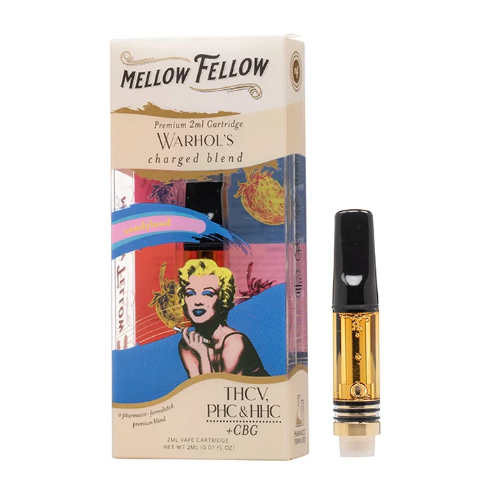 elementvape2916452
