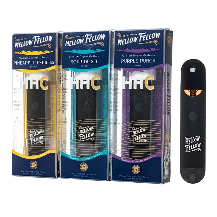 elementvape2916632