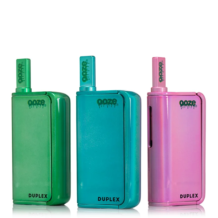 elementvape2916819