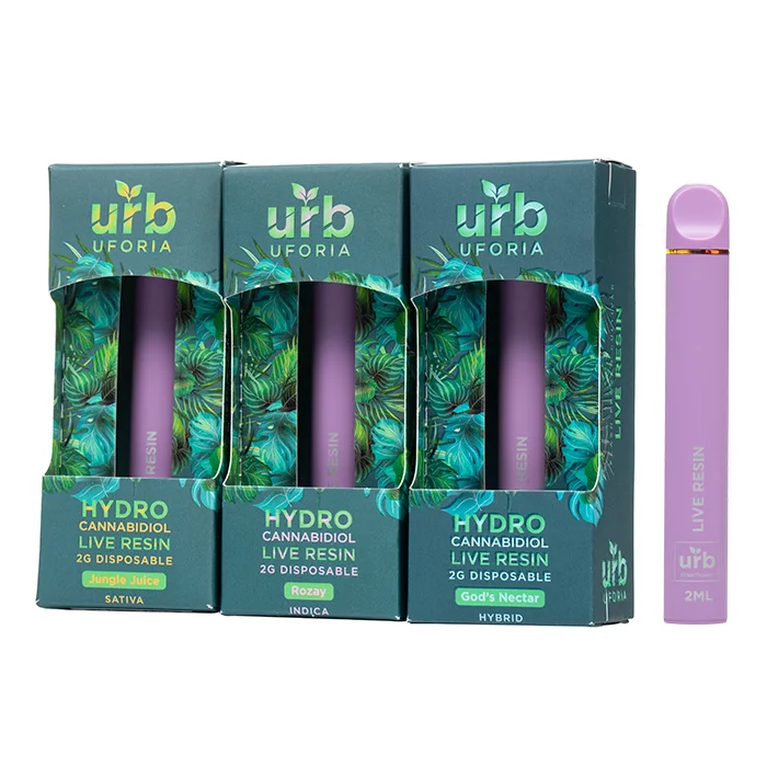 elementvape2917066