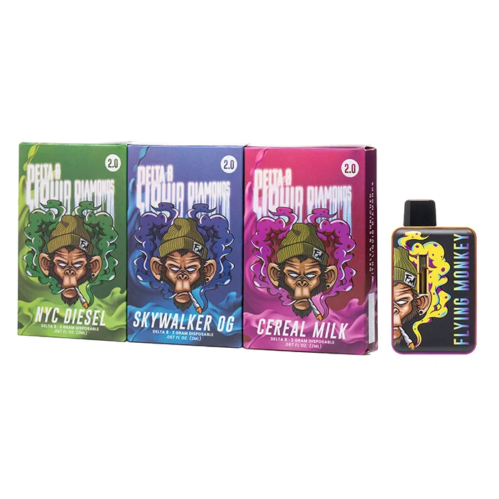 elementvape2917093