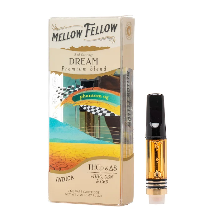 elementvape2917346