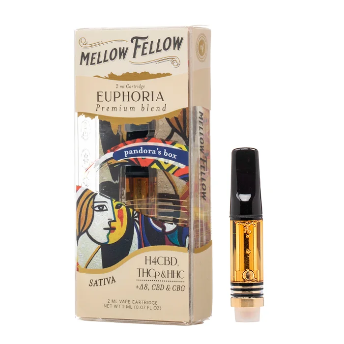 elementvape2917398