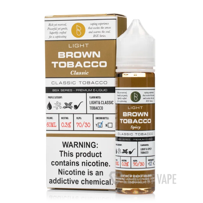 elementvape2917500