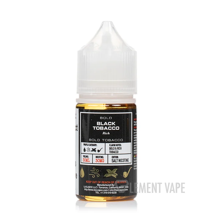 elementvape2917551