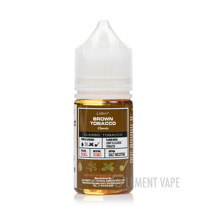 elementvape2917572