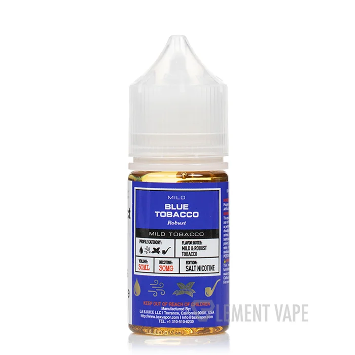 elementvape2917592