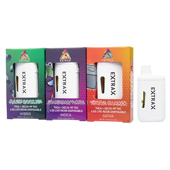 elementvape2917617