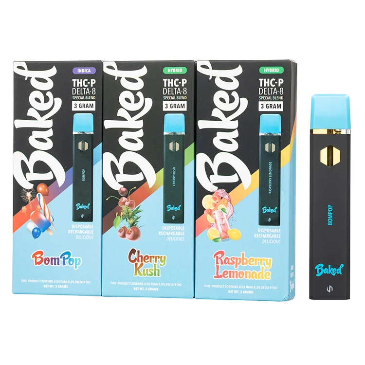 elementvape2917703